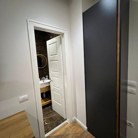 Urban Room 5 Tiranë Ngoại thất bức ảnh